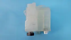 Tesla Model 3 Réservoir Égalisateur Pompe à Chaleur OEM 1546475-00-E