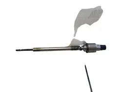 Vela de incandescência Opel OEM GM55590467 - Peça OE