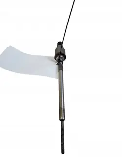 Bougie de préchauffage Opel OEM GM55590467 - Pièce OE