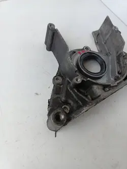 Volkswagen OE 038103153B vevhus tätning