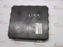 Jarruohjain Nissan Leaf I OEM 478801MG1A
