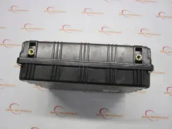 Bromsstyrenhet Nissan Leaf I OEM 478801MG1A