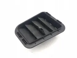 Grille de ventilation pare-chocs arrière droit Kia Niro 2024 AMD189617