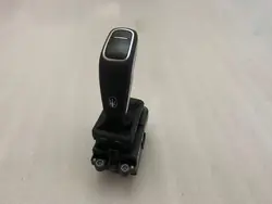 Levier de vitesse Maserati Levante OEM 06701711050