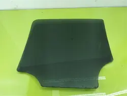 Vitre Arrière Droite OEM 95276496 pour Chevrolet Trax