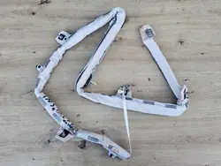 OEM 84282463 13393369 Linker Airbag-Vorhang für Opel Insignia B