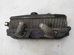 Subaru Intercooler OEM oiuhgfcdx für WRX 2.5T