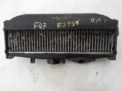Intercooler Subaru OEM oiuhgfcdx pour WRX 2.5T