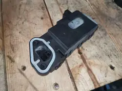 Tankdeckel mit Schloss OEM 30716754 für Volvo V50