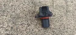 Sensor Qualidade AdBlue Iveco Daily 16 OEM 5802099401