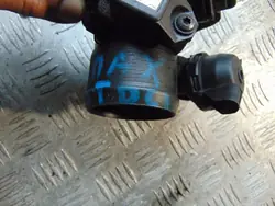 Sensor Pressão Turbo OEM 9639027480 para Volvo S40