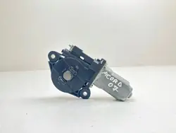 Motor de teto solar Honda OE para Accord 2007