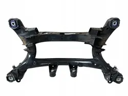 Suspensión trasera OEM 8837911 para BMW 4 G26 X-Drive