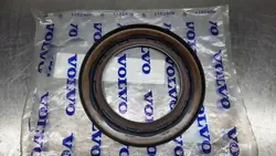 Selo de óleo Volvo OE 31330091 V40 S60 V60 XC60