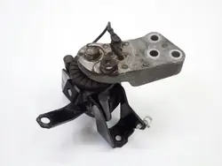 Motorbevestiging OEM Mitsubishi Space Star 1.0