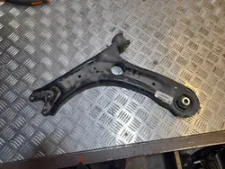 Braccio di Controllo Anteriore VW JETTA III 2.0L Diesel 2015 5C0407151D