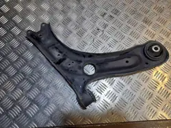 Voorste Controlearm VW JETTA III 2.0L Diesel 2015 5C0407151D