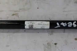 Lien de stabilisateur avant OEM 2Q0411303R pour SEAT Arona