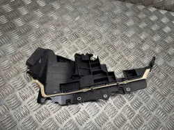 Pièces de compartiment moteur BMW X7 G07 2021 - OEM