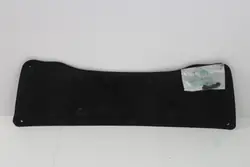 Motorhuvisolering OEM 360214059 för Toyota RAV4 2005-2008