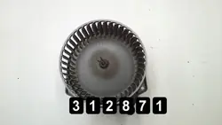 Mitsubishi Lämmitinpuhallinmoottori OEM AM-312871