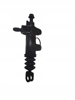 Cojinete de embrague OEM JUT135901 para KIA Sportage