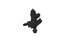 Roulement d'embrayage OEM JUT135901 pour KIA Sportage