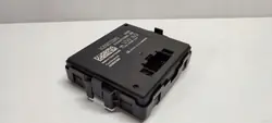 Ljusstyrningsmodul OEM 3Q0907338G för SEAT Tarraco