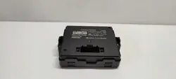Module de contrôle d'éclairage OEM 3Q0907338G SEAT Tarraco