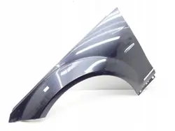 Guardabarros delantero izquierdo BLOTNIKW204L Mercedes C W204