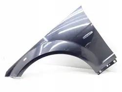 Para-lamas dianteiro esquerdo BLOTNIKW204L Mercedes C W204