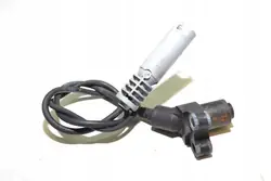 Sensor ABS AUTLOG Traseiro E/D BMW 3 (E36), Z3 (E36)