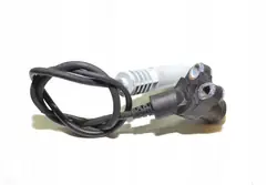 Capteur ABS AUTLOG Arrière G/D BMW 3 (E36), Z3 (E36)