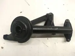 Capteur de fumée d'huile OEM 9643755580 Ford 1.5 TDCI