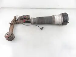 Mercedes Ophanging Luchtveer OEM C086053N