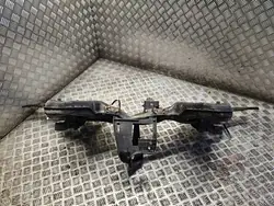 OEM ESH7186 Voorste Hulpframe Peugeot 208 2015