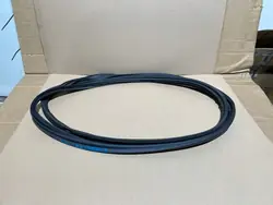 Junta do porta-malas SUBARU FORESTER IV 15R OEM