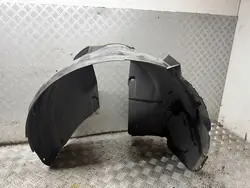 Etummaisen oikean pyöräkotelo Opel Crossland X 17- OEM 39123515