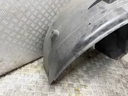 Aile avant droite Opel Crossland X 17- OEM 39123515