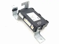 Komfortmodul Suzuki Vitara (LY) 2023