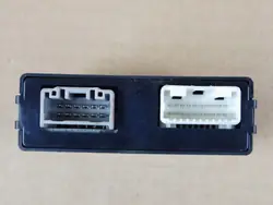 Handbromsmodul Lexus NX 2017 OEM 8905078012