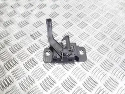 Trava do capô OPEL INSIGNIA A ESTATE 2.0L diesel 2012 Z0938344