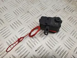 Audi S5 Schlossaktuator OEM 8F0862153B - Gebraucht