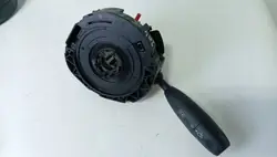 Interruptor Araña Mercedes C204 W204 OEM A2045407201