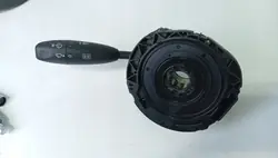 Commutateur Araignée Mercedes C204 W204 OEM A2045407201