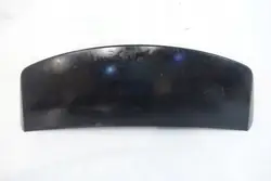 Spoiler de hayon Jaguar F-Pace X761 OEM HK83-044210-A-W