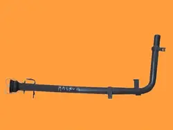 Tampa de enchimento óleo motor Renault Magnum DXi OEM 6871523851
