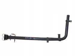 Bouchon de remplissage huile moteur Renault Magnum DXi OEM 6871523851