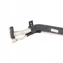 Tuyau Climatisation Land Rover Discovery 3 OEM JUE000505