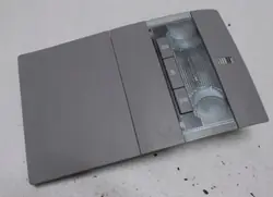 Luz de techo Opel Astra H Kombi 09R - Pieza OEM